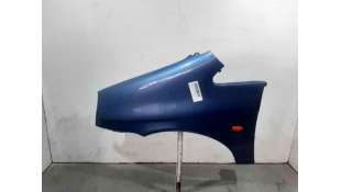 ALETA DELANTERA IZQUIERDA DAEWOO TACUMA (2000-) - L.7771222 / 96262417