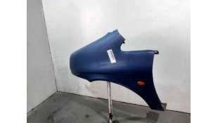 ALETA DELANTERA IZQUIERDA DAEWOO TACUMA (2000-) - L.7771222 / 96262417 2