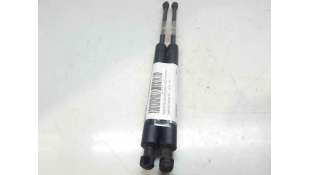 AMORTIGUADORES MALETERO / PORTON DAEWOO TACUMA (2000-) - L.7771226 / 96394240