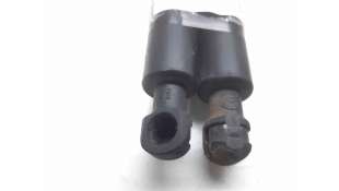 AMORTIGUADORES MALETERO / PORTON DAEWOO TACUMA (2000-) - L.7771226 / 96394240 2