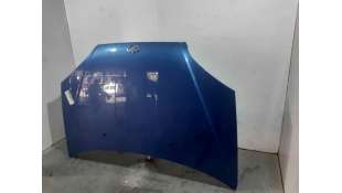 CAPOT DAEWOO TACUMA (2000-) - L.7771264 / 96262432