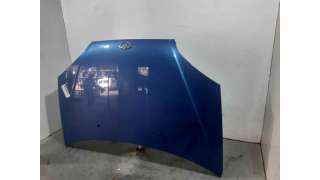 CAPOT DAEWOO TACUMA (2000-) - L.7771264 / 96262432