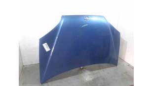 CAPOT DAEWOO TACUMA (2000-) - L.7771264 / 96262432 2