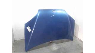 CAPOT DAEWOO TACUMA (2000-) - L.7771264 / 96262432