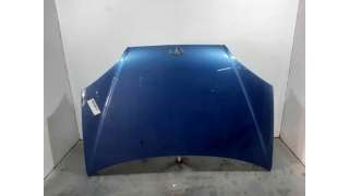 CAPOT DAEWOO TACUMA (2000-) - L.7771264 / 96262432