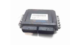 CENTRALITA MOTOR UCE DAEWOO TACUMA (2000-) - L.7771272 / 96487150