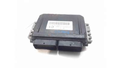 CENTRALITA MOTOR UCE DAEWOO TACUMA (2000-) - L.7771272 / 96487150