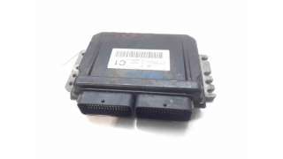 CENTRALITA MOTOR UCE DAEWOO TACUMA (2000-) - L.7771272 / 96487150