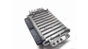 CENTRALITA MOTOR UCE DAEWOO TACUMA (2000-) - L.7771272 / 96487150 2