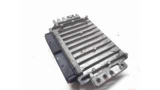 CENTRALITA MOTOR UCE DAEWOO TACUMA (2000-) - L.7771272 / 96487150