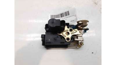 CERRADURA PUERTA DELANTERA DERECHA DAEWOO TACUMA (2000-) - L.7771274 / 96260988