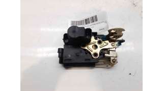 CERRADURA PUERTA DELANTERA DERECHA DAEWOO TACUMA (2000-) - L.7771274 / 96260988