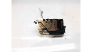 CERRADURA PUERTA DELANTERA DERECHA DAEWOO TACUMA (2000-) - L.7771274 / 96260988