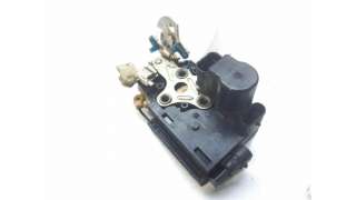 CERRADURA PUERTA DELANTERA IZQUIERDA DAEWOO TACUMA (2000-) - L.7771275 / 96260985