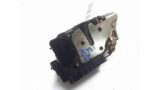 CERRADURA PUERTA DELANTERA IZQUIERDA DAEWOO TACUMA (2000-) - L.7771275 / 96260985
