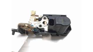 CERRADURA PUERTA TRASERA DERECHA DAEWOO TACUMA (2000-) - L.7771276 / 96260996