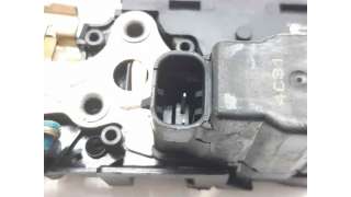 CERRADURA PUERTA TRASERA DERECHA DAEWOO TACUMA (2000-) - L.7771276 / 96260996