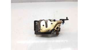CERRADURA PUERTA TRASERA IZQUIERDA DAEWOO TACUMA (2000-) - L.7771277 / 96260995