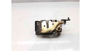 CERRADURA PUERTA TRASERA IZQUIERDA DAEWOO TACUMA (2000-) - L.7771277 / 96260995