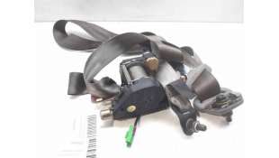 CINTURON SEGURIDAD DELANTERO DERECHO DAEWOO TACUMA (2000-) - L.7771279 / 33003480