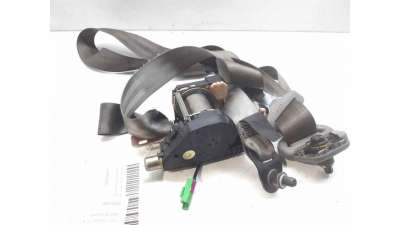 CINTURON SEGURIDAD DELANTERO DERECHO DAEWOO TACUMA (2000-) - L.7771279 / 33003480