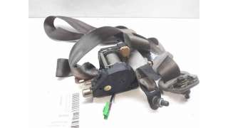 CINTURON SEGURIDAD DELANTERO DERECHO DAEWOO TACUMA (2000-) - L.7771279 / 33003480