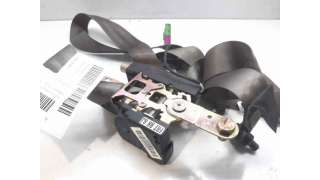 CINTURON SEGURIDAD DELANTERO DERECHO DAEWOO TACUMA (2000-) - L.7771279 / 33003480