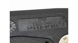 CINTURON SEGURIDAD DELANTERO DERECHO DAEWOO TACUMA (2000-) - L.7771279 / 33003480
