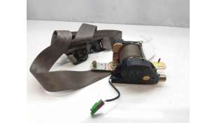 CINTURON SEGURIDAD DELANTERO IZQUIERDO DAEWOO TACUMA (2000-) - L.7771280 / 33003479