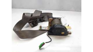 CINTURON SEGURIDAD DELANTERO IZQUIERDO DAEWOO TACUMA (2000-) - L.7771280 / 33003479