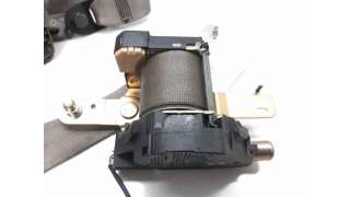 CINTURON SEGURIDAD DELANTERO IZQUIERDO DAEWOO TACUMA (2000-) - L.7771280 / 33003479