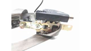 CINTURON SEGURIDAD DELANTERO IZQUIERDO DAEWOO TACUMA (2000-) - L.7771280 / 33003479
