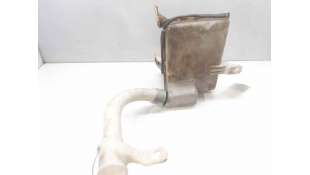 DEPOSITO LIMPIA DAEWOO TACUMA (2000-) - L.7771296 / 96264294 2