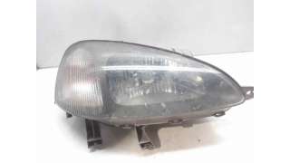 FARO DERECHO DAEWOO TACUMA (2000-) - L.7771310 / 96260520