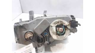FARO DERECHO DAEWOO TACUMA (2000-) - L.7771310 / 96260520