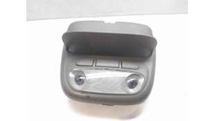 LUZ INTERIOR DAEWOO TACUMA (2000-) - L.7771332 / 96264360