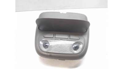 LUZ INTERIOR DAEWOO TACUMA (2000-) - L.7771332 / 96264360