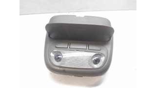 LUZ INTERIOR DAEWOO TACUMA (2000-) - L.7771332 / 96264360