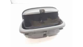 LUZ INTERIOR DAEWOO TACUMA (2000-) - L.7771332 / 96264360