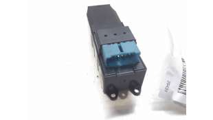 MANDO ELEVALUNAS DELANTERO IZQUIERDO DAEWOO TACUMA (2000-) - L.7771335 / 96190771 2