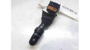 MANDO LIMPIA DAEWOO TACUMA (2000-) - L.7771339 / 96279224