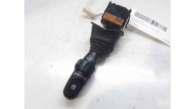 MANDO LIMPIA DAEWOO TACUMA (2000-) - L.7771339 / 96279224