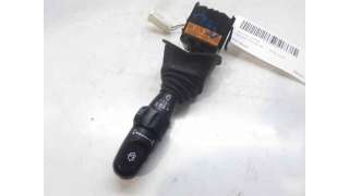 MANDO LIMPIA DAEWOO TACUMA (2000-) - L.7771339 / 96279224