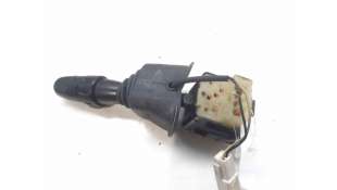 MANDO LIMPIA DAEWOO TACUMA (2000-) - L.7771339 / 96279224 2