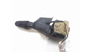 MANDO LIMPIA DAEWOO TACUMA (2000-) - L.7771339 / 96279224