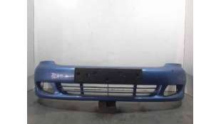 PARAGOLPES DELANTERO DAEWOO TACUMA (2000-) - L.7771364 / 93740311