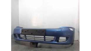 PARAGOLPES DELANTERO DAEWOO TACUMA (2000-) - L.7771364 / 93740311 2