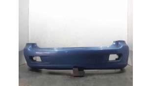 PARAGOLPES TRASERO DAEWOO TACUMA (2000-) - L.7771365 / 96490051