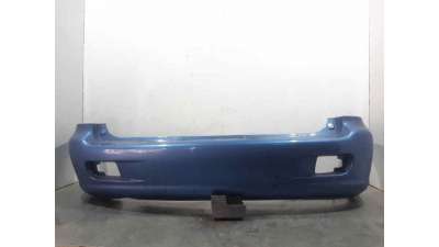 PARAGOLPES TRASERO DAEWOO TACUMA (2000-) - L.7771365 / 96490051