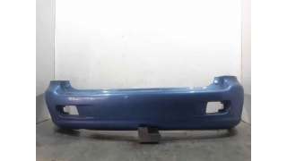 PARAGOLPES TRASERO DAEWOO TACUMA (2000-) - L.7771365 / 96490051